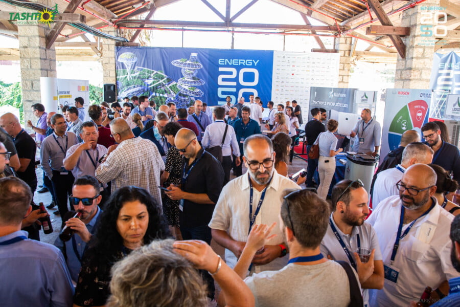 __M__N9476-2-עותק