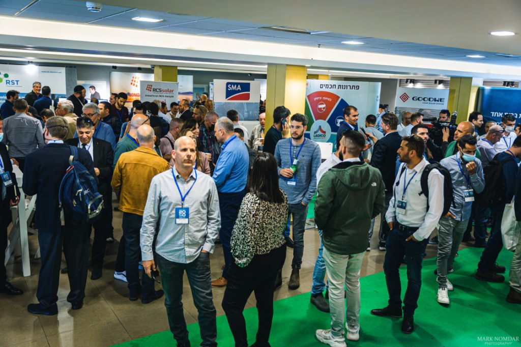 277575387_5510615218968273_6500964031430996727_n